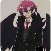 Hiha crow