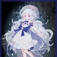 Hikaru ( ruka giả thành )