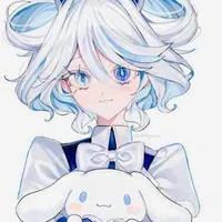 Furiko( tg giả thành )