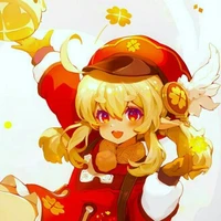 Ruka ( ht trợ lí)