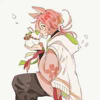 Hikaru ( ruka giả thành )