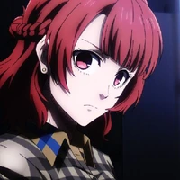 Anri Teieri