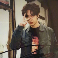 Nhất Bác