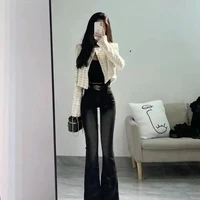 Hạ Vy