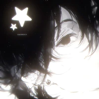 Fujiwara Akira
