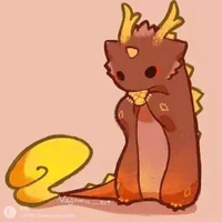 Fufu