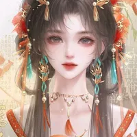 Lam Chi Hòa