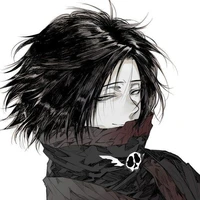 Feitan Portor
