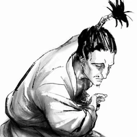 Nobunaga Hazama