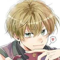 Shalnark Ryuseih