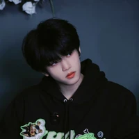 Trương Hàm Thụy