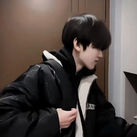 Tả Kỳ Hàm