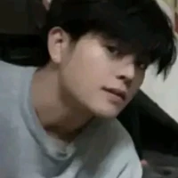 Nguyễn Quang Anh