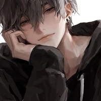 Dekisugi Hidetoshi