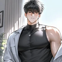 Goda Takeshi [Jaian]