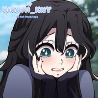 hikami