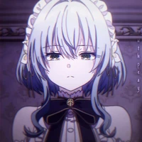 villhaza[bạn thân]