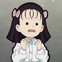 kiyo