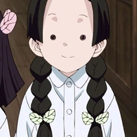 naho