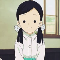 sumi