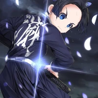 aoi