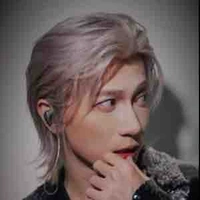 ST Sơn Thạch 🐺