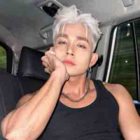 Jun Phạm 🐇 