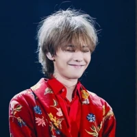 Kwon Ji Yong