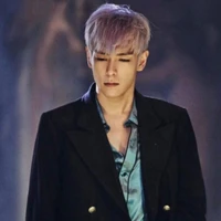 Choi Seung Huyn