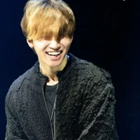 Kang Dae Sung