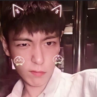 Đứa viết chuyện xàm lol
