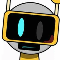 Fun Bot (Killbot :))