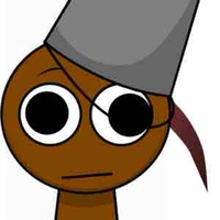 brud