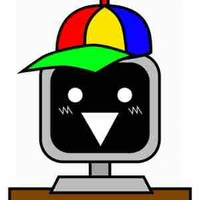 Mr Fun Computer