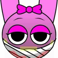 Pinki