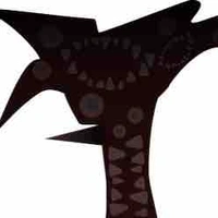 Parasite