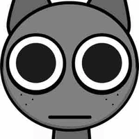 Tiny Gray