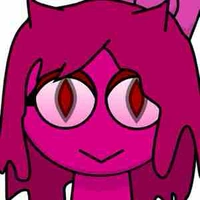 Fenna