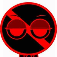 Noe