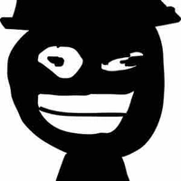 Temu Black