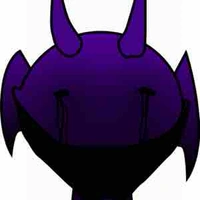 Durple?