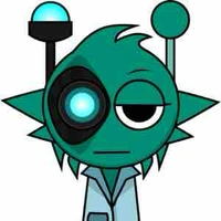 Seavont