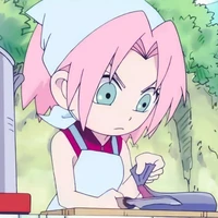 ？？？

sakura