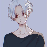 manjiro(mikey)