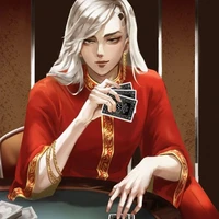 hajime