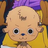 chopper