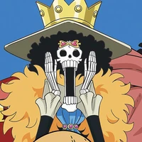 brook