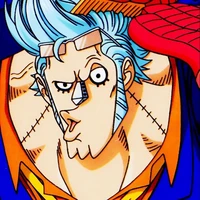 franky
