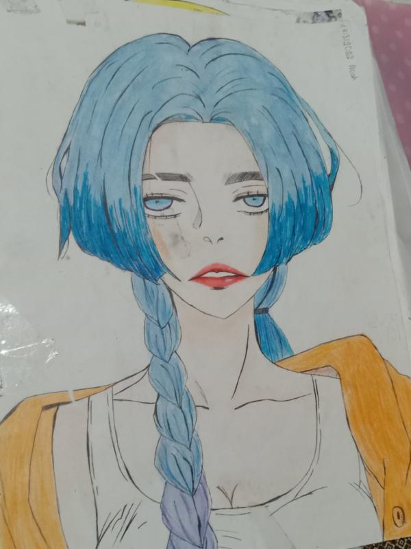 NovelToon