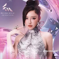 bích phương